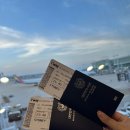 장거리pc | 티웨이항공 시드니행 탑승 후기 (TW501) ㅣ 장거리 비행 저가항공 장단점 비교