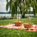 화랑유원지 페달로옆 | 안산 호수공원 피크닉 봄꽃 만개한 시기에 다녀온 생생한 후기