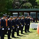 중앙119구조본부 이미지