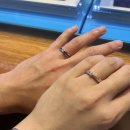 하남시미사강변종합사회복지관 | [서울/종로3가역 반지] 종로 브리달메이 종로예물본점 웨딩밴드 후기