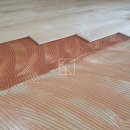 켐마트코리아(주) 이미지