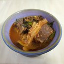 옛집한우허파 이미지