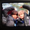 나인틴페이스