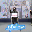 양평1동어린이집 이미지