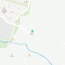 주식회사 선일목장 네이버블로그