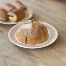 (주)올리브키친푸드 이미지