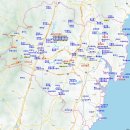 울산 어물동 마애약사여래삼존상 | 울산시 문화재 및 관광지