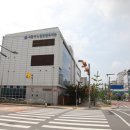 류자신 선생 묘 및 신도비 와 영모재 | [능곡동투어]능곡동 길따라 가다 만난 풍경-1부