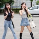 수진 카카오 검색결과