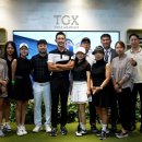 VIP실내골프연습장 이미지