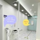 초롱꽃아산의원 이미지