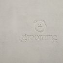 오늘은 그루밍 이미지