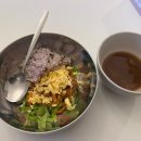 e좋은민박 이미지