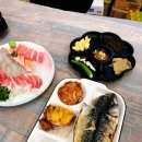 다산수산 이미지
