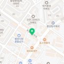 빽보이피자(경주황성점) 이미지