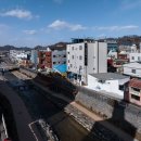 에스엠엑스엘건축사사무소