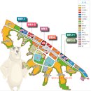 남위례역 이미지