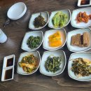 반구정만해치정 이미지