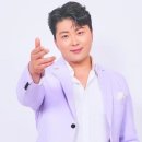 영동환경 이미지