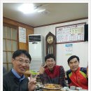 법무법인새날로