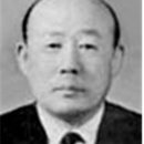 세조의원 이미지