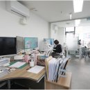 제일법무사 네이버블로그