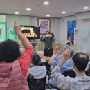 로하스참사랑요양병원 이미지