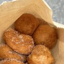 스마일 명품 찹쌀 꽈배기 양재2호점 이미지