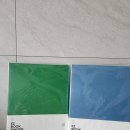 화일지 | 서류정리함 파일보관함 서류꽂이 문서꽂이 지티지몰 화일