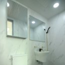 광백오피스텔 이미지