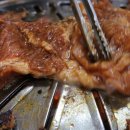 신수원숯불갈비식당 이미지