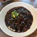 제주도표선맛집 ‘표선반점’ 후기 – 서귀포표선맛집 찾는다면 점심은 여기!