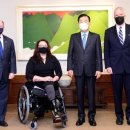 댄의원 이미지