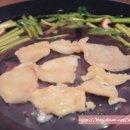 복어마을 이미지