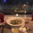 진우식당 이미지