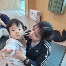 부산강서구육아종합지원센터"전통육아 안상희의단동십훈"2025년3월6일~2025.5월15일(8) 이미지