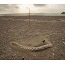 섬을찾는사람들 이미지