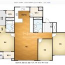 정직한부동산중개 이미지