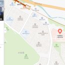 서울수가정의학과의원 이미지