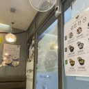 더클래식약국 이미지