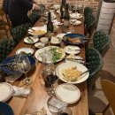 충무로5길 이미지