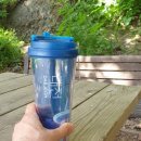 옥천점 기아오토큐 이미지