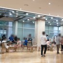 해오름맛집 이미지