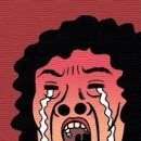 k-복싱다이어트 이미지