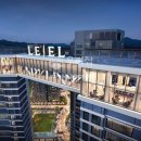 강남센터뷰부동산중개 이미지