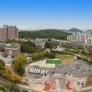 광주대학교 - 남구 | 광주대학교