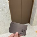 바이브호텔 김해장유점 이미지