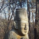 매봉산 농장 이미지