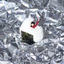 초밥나라 이미지