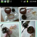 공예놀이지도사 이미지